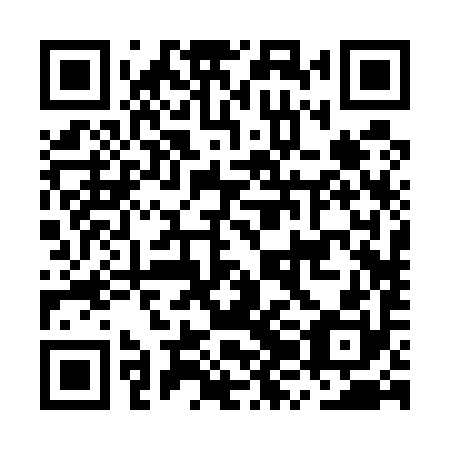 QR code for MZB590