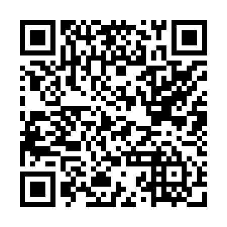 QR code for MZC 855