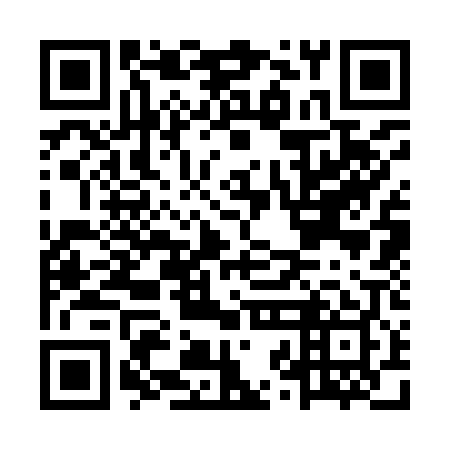 QR code for MZC 909