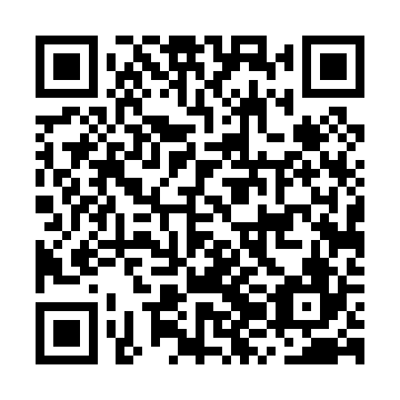 QR code for MZD 026