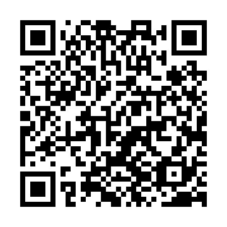 QR code for MZD 230
