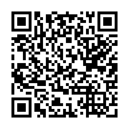 QR code for MZD 320