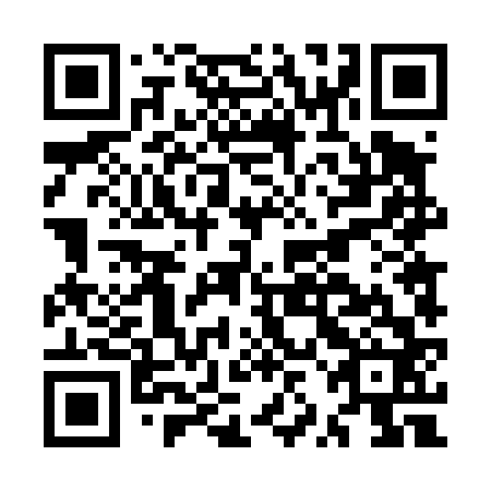 QR code for MZD 462