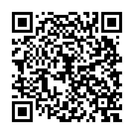 QR code for MZD 616