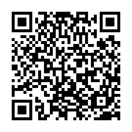 QR code for MZD 757