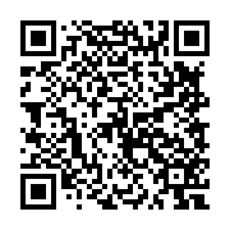 QR code for MZD 856