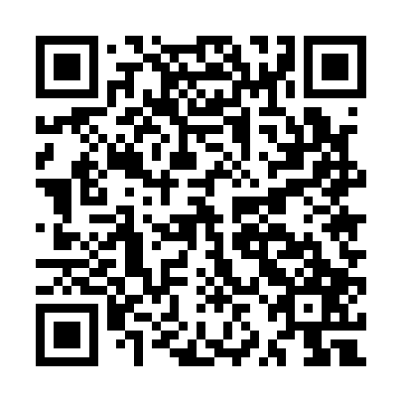 QR code for MZE 107