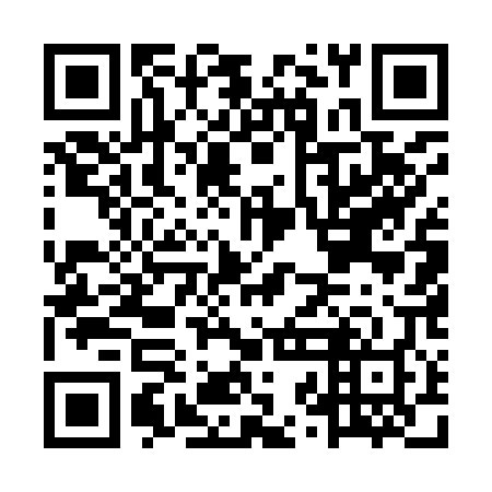 QR code for MZE 908