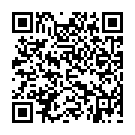 QR code for MZE 950