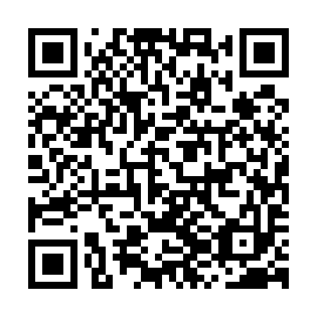 QR code for plate MZE 593