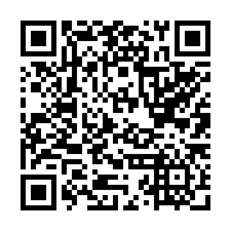 QR code for MZF 286