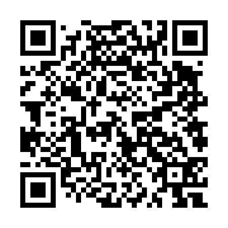 QR code for MZF 432