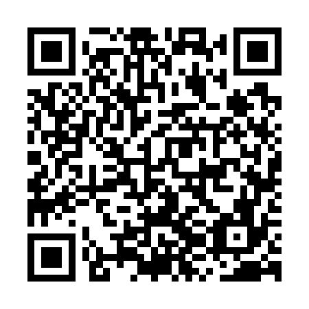 QR code for MZF 776