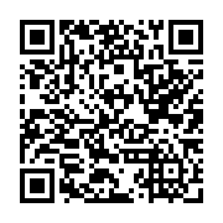 QR code for MZF 784