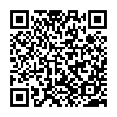 QR code for MZF 840