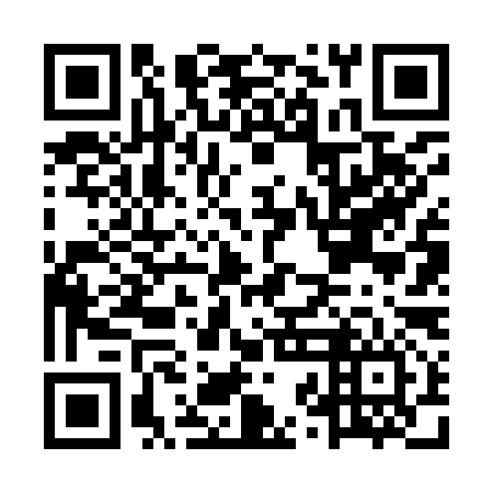 QR code for MZF 996