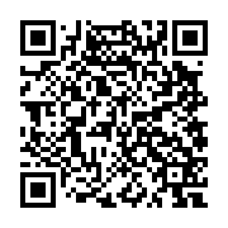 QR code for plate MZF 062
