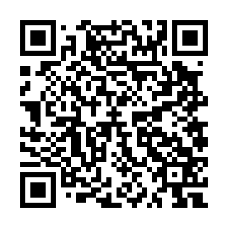QR code for MZF063