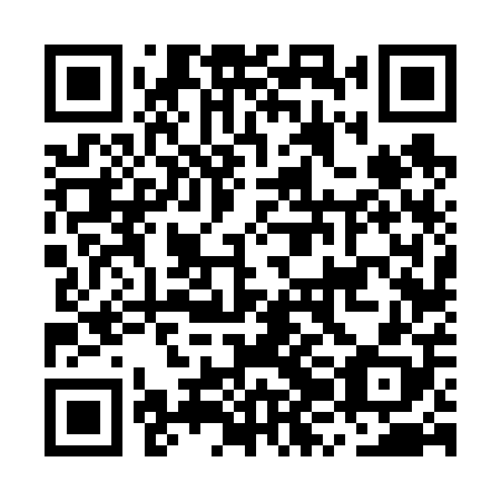 QR code for MZF608