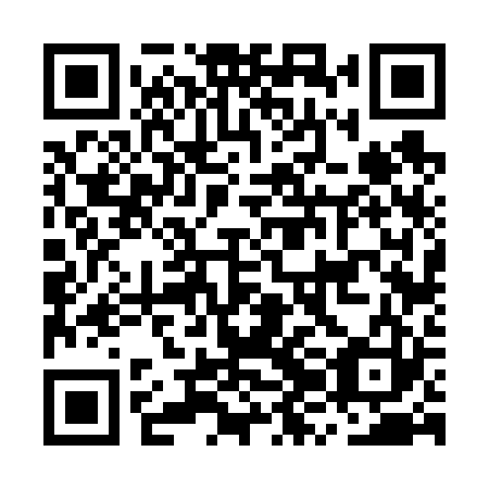 QR code for plate MZF 623