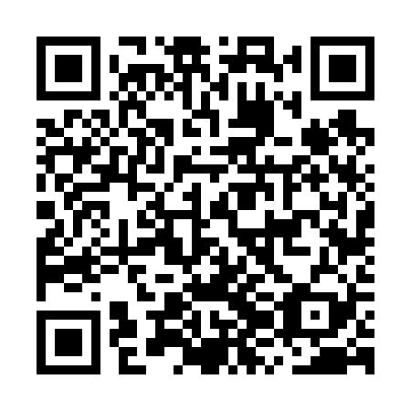 QR code for MZF629