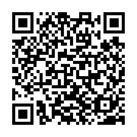 QR code for MZG 621