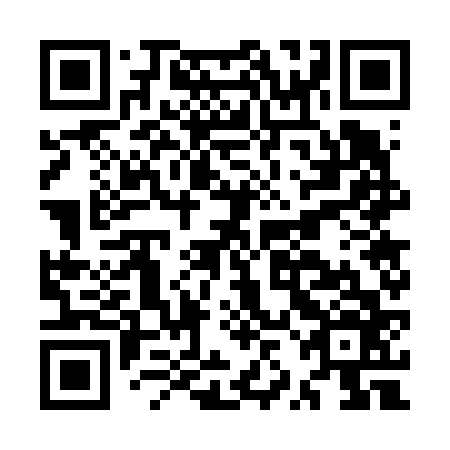 QR code for MZG 666