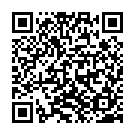 QR code for MZG122