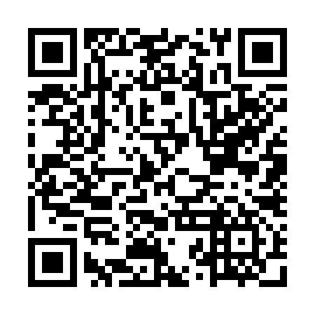 QR code for plate MZG 397