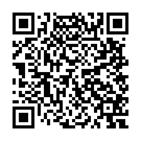QR code for plate MZG 504