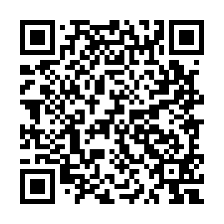 QR code for MZH 191