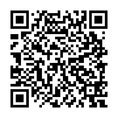 QR code for MZH 398