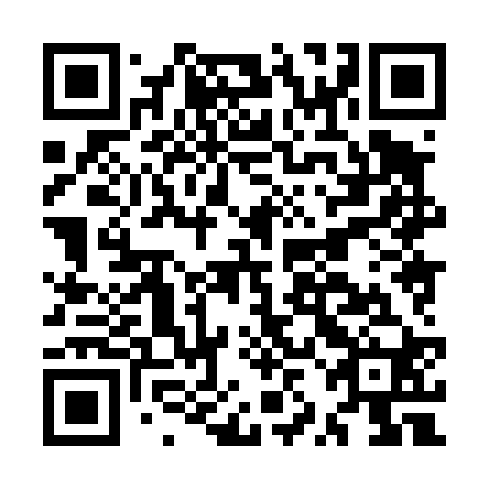 QR code for MZH 420