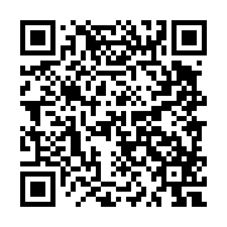 QR code for MZH 487