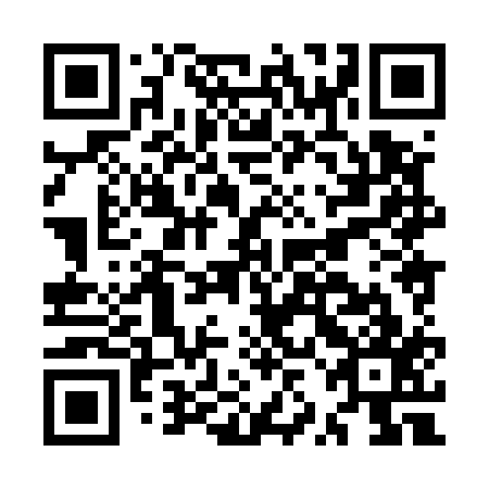 QR code for MZH 517