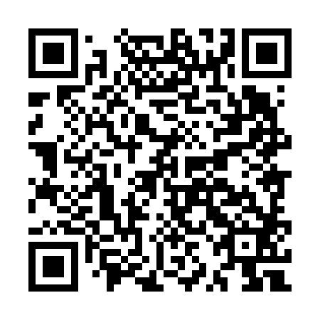 QR code for MZH 682