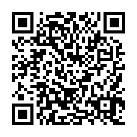 QR code for MZH 844