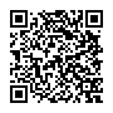 QR code for plate MZH 074