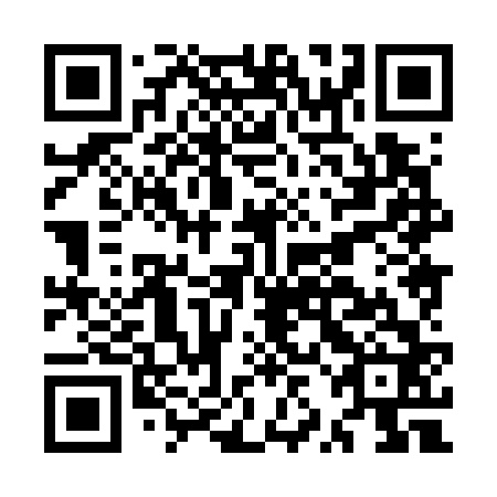 QR code for plate MZH 762