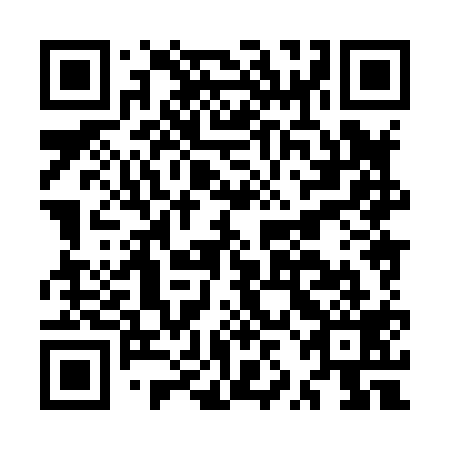 QR code for MZH819