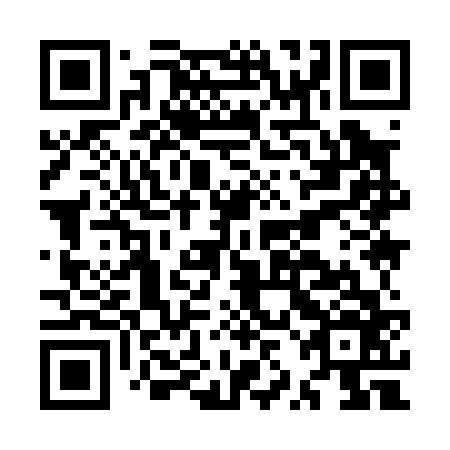 QR code for MZI 066