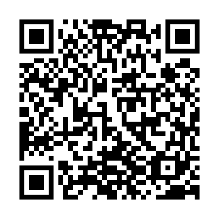 QR code for MZI 561