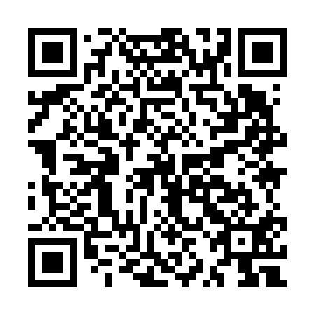 QR code for MZI 611