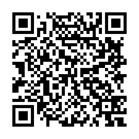 QR code for MZI 839