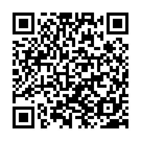QR code for MZI115