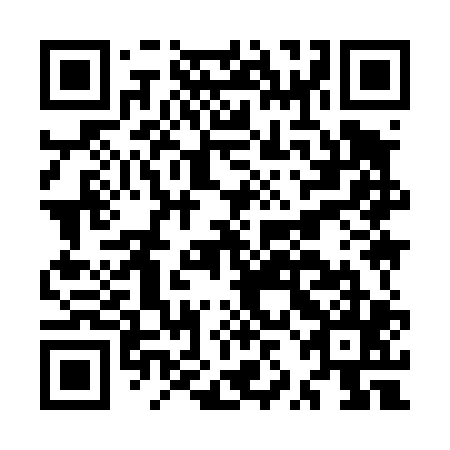 QR code for MZI405