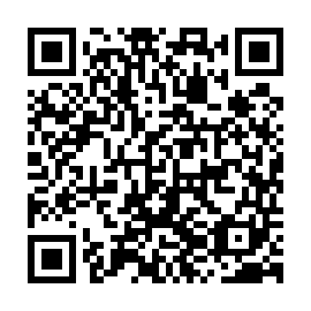 QR code for MZI541