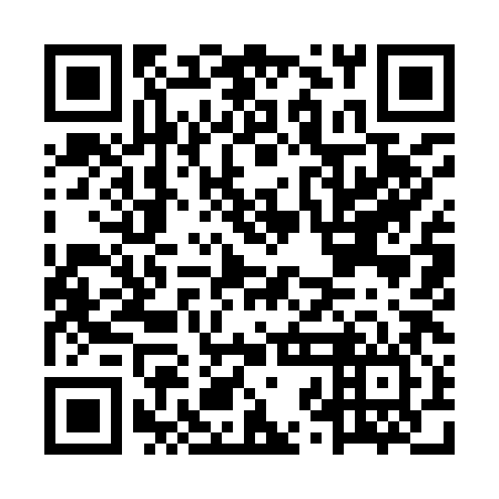 QR code for plate MZI 986
