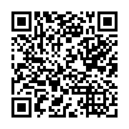 QR code for MZJ 339