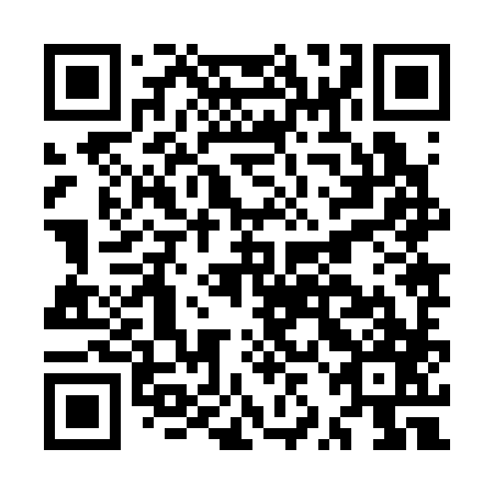 QR code for MZJ 387